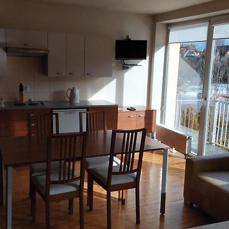 Zawoja1560 Apartamenty Przy Aptece Esterno foto