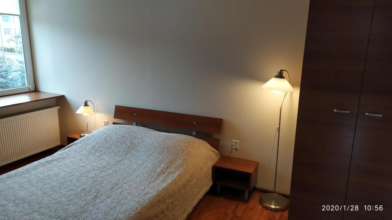 Zawoja1560 Apartamenty Przy Aptece Esterno foto