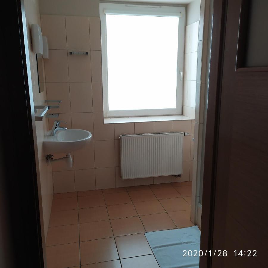 Zawoja1560 Apartamenty Przy Aptece Esterno foto