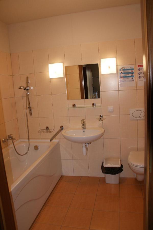 Zawoja1560 Apartamenty Przy Aptece Esterno foto