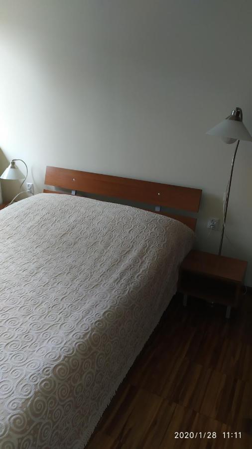 Zawoja1560 Apartamenty Przy Aptece Esterno foto