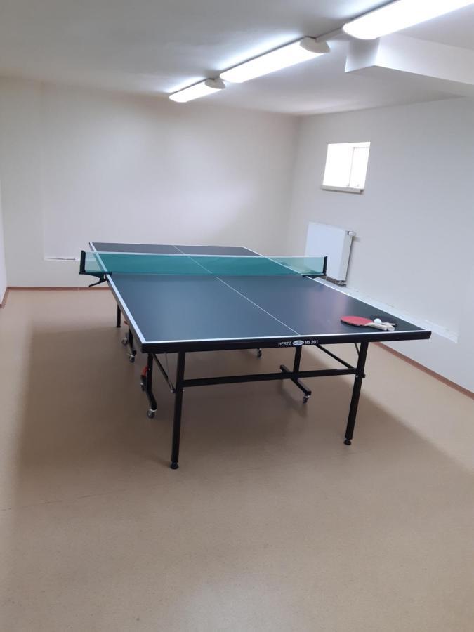 Zawoja1560 Apartamenty Przy Aptece Esterno foto